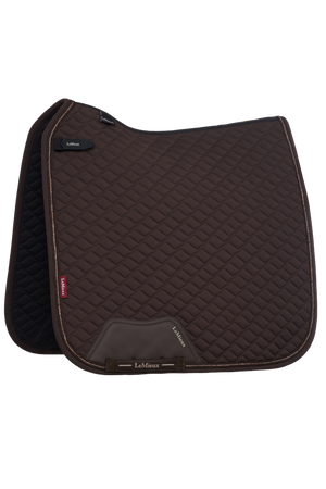 Lemieux_Brilliance_Dressage_Pad
