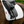 Lemieux_Brilliance_Dressage_Pad