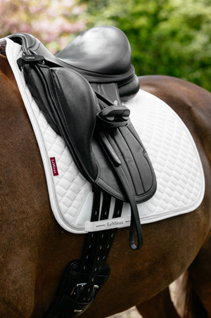 Lemieux_Brilliance_Dressage_Pad