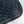 Lemieux_Brilliance_Dressage_Pad