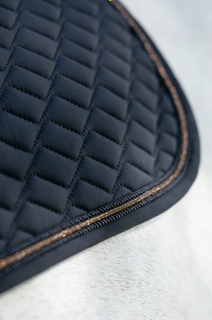 Lemieux_Brilliance_Dressage_Pad