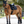 Lemieux_Brilliance_Dressage_Pad