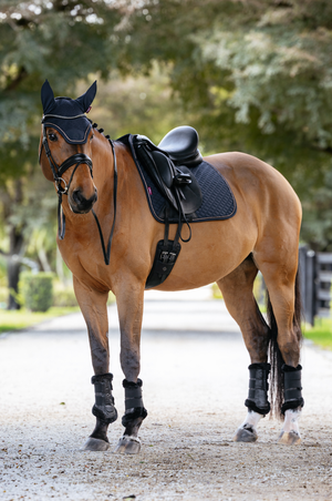 Lemieux_Brilliance_Dressage_Pad