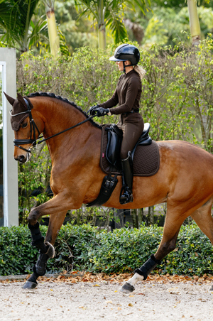 Lemieux_Brilliance_Dressage_Pad