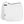 Lemieux_Brilliance_Dressage_Pad