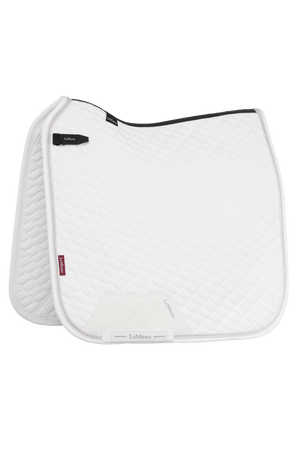 Lemieux_Brilliance_Dressage_Pad