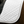 Lemieux_Brilliance_Dressage_Pad