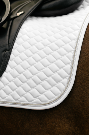 Lemieux_Brilliance_Dressage_Pad