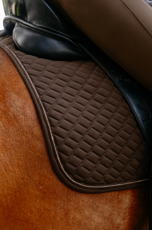 Lemieux_Brilliance_Dressage_Pad