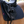 Lemieux_Brilliance_Dressage_Pad