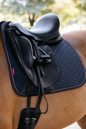 Lemieux_Brilliance_Dressage_Pad
