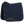 Lemieux_Brilliance_Dressage_Pad