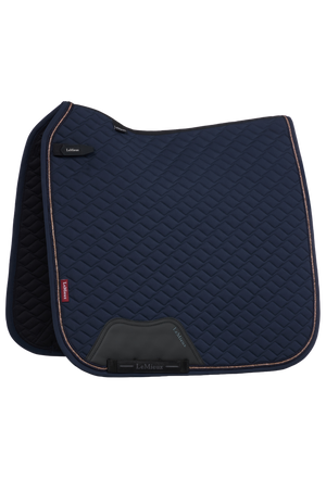 Lemieux_Brilliance_Dressage_Pad