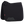 Lemieux_Brilliance_Dressage_Pad