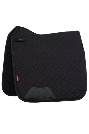 Lemieux_Brilliance_Dressage_Pad