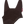 Lemieux_Brilliance_Fly_Hood