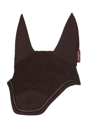Lemieux_Brilliance_Fly_Hood