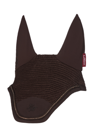 Lemieux_Brilliance_Fly_Hood
