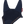 Lemieux_Brilliance_Fly_Hood