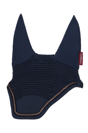 Lemieux_Brilliance_Fly_Hood