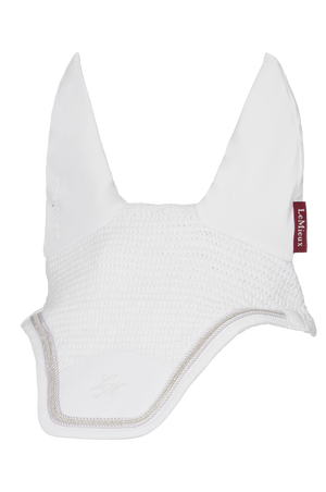 Lemieux_Brilliance_Fly_Hood