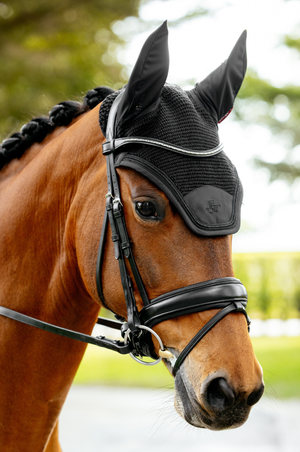 Lemieux_Brilliance_Fly_Hood