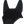 Lemieux_Brilliance_Fly_Hood