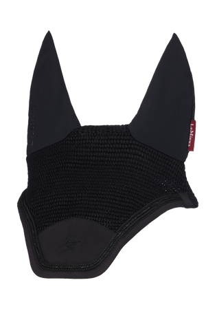 Lemieux_Brilliance_Fly_Hood