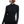 Lemieux_Brilliance_Heyden_Lightweight_Base_Layer