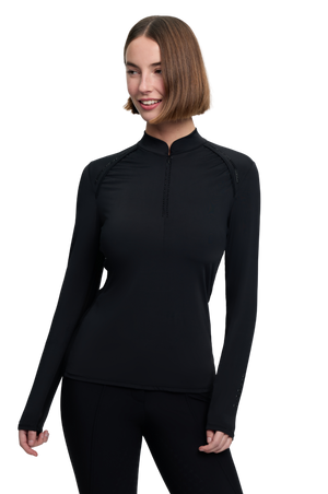 Lemieux_Brilliance_Heyden_Lightweight_Base_Layer