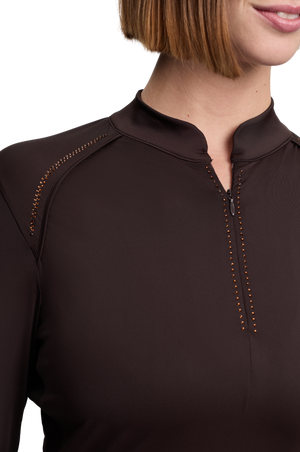 Lemieux_Brilliance_Heyden_Lightweight_Base_Layer
