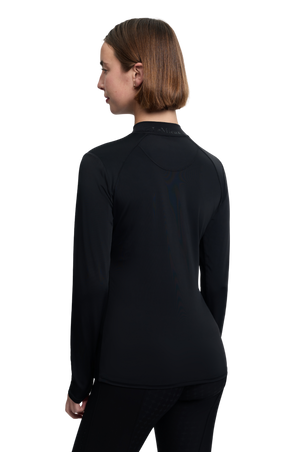 Lemieux_Brilliance_Heyden_Lightweight_Base_Layer