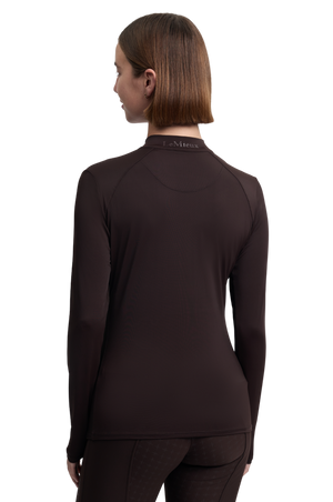 Lemieux_Brilliance_Heyden_Lightweight_Base_Layer