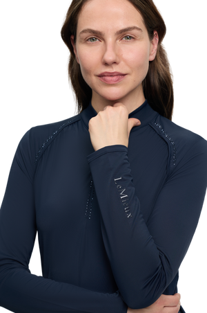 Lemieux_Brilliance_Heyden_Lightweight_Base_Layer
