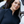 Lemieux_Brilliance_Heyden_Lightweight_Base_Layer