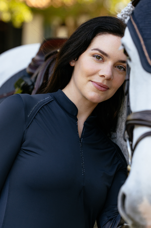 Lemieux_Brilliance_Heyden_Lightweight_Base_Layer