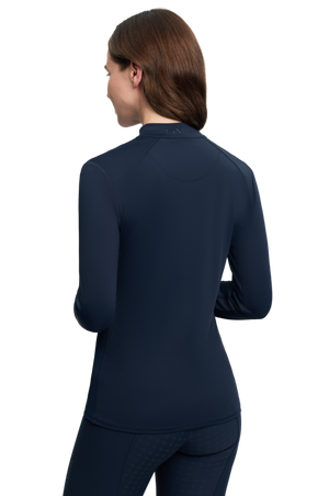 Lemieux_Brilliance_Heyden_Lightweight_Base_Layer
