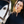 Lemieux_Brilliance_Heyden_Lightweight_Base_Layer