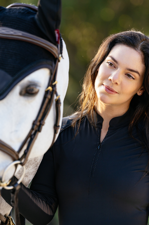 Lemieux_Brilliance_Heyden_Lightweight_Base_Layer