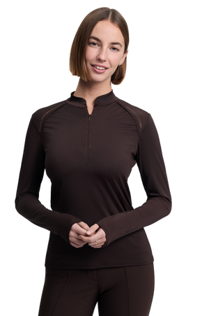 Lemieux_Brilliance_Heyden_Lightweight_Base_Layer