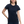 Lemieux_Brilliance_T-Shirt
