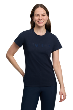Lemieux_Brilliance_T-Shirt