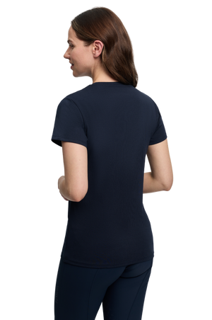 Lemieux_Brilliance_T-Shirt