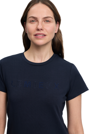 Lemieux_Brilliance_T-Shirt
