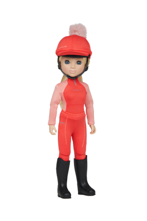 Lemieux_Harlow_Toy_Rider_Coral_Crush