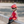 Lemieux_Harlow_Toy_Rider_Coral_Crush