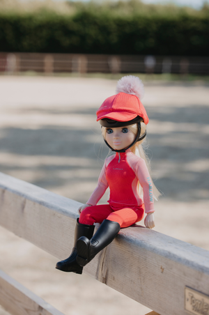 Lemieux_Harlow_Toy_Rider_Coral_Crush