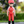 Lemieux_Harlow_Toy_Rider_Coral_Crush