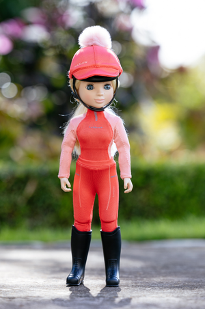 Lemieux_Harlow_Toy_Rider_Coral_Crush