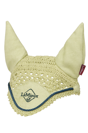 Lemieux_Hobby_Horse_Fly_Hood
